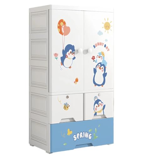 Tonain [h[u LbYN[[bg t ot qp ܂ݎ t 킢 [ e h ho ω׏d ߗ `FXg m| gȒP Hsv (nK[bN + o2,ȃyM)