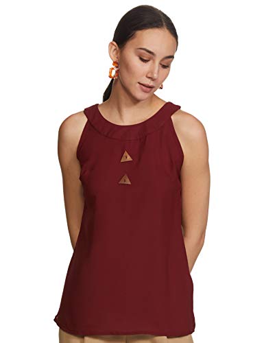 Image of Women's Regular Fit Shirt