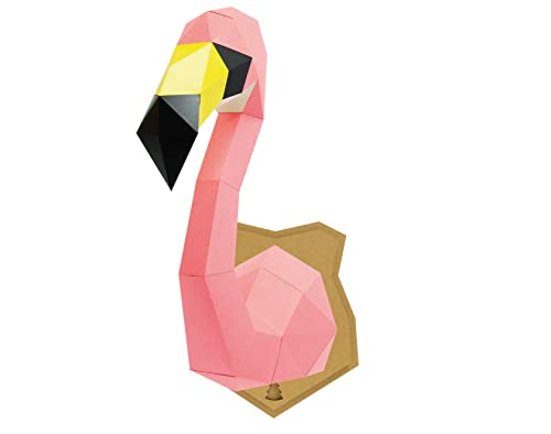 �{�O�N���t�g �f�U�C������ �t���~���S L �g�ݗ��Ă�C���e���AKAKUKAKU �J�N�J�N WALL FLAMINGO