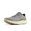 Slate Grey/Castlerock/Angora Slate Grey/Castlerock/Angora