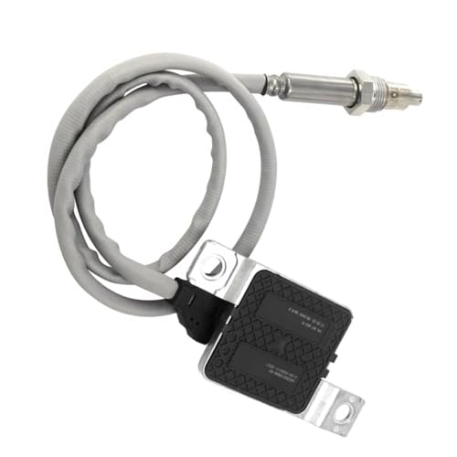 Capteur NOx 04L907807CE pour réparer voyant moteur Skoda Octavia