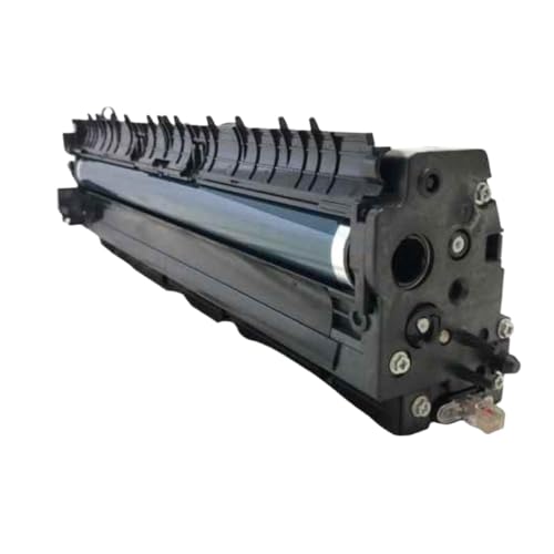 Tambour compatible Ricoh MP3025 MP3350 MP2550 - Unité de tambour Japon