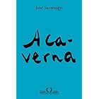 A caverna (Nova edição)