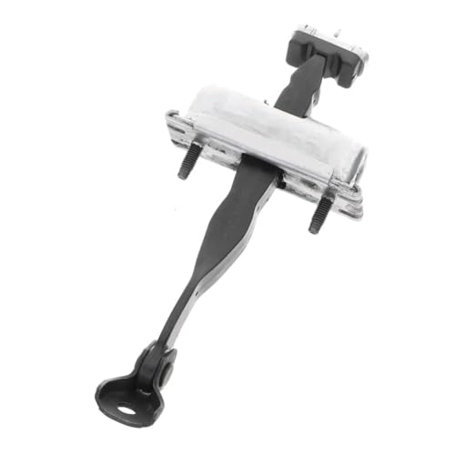 Control de puerta trasera CJ5Z-7827204-A para Ford Escape 2013-2019
