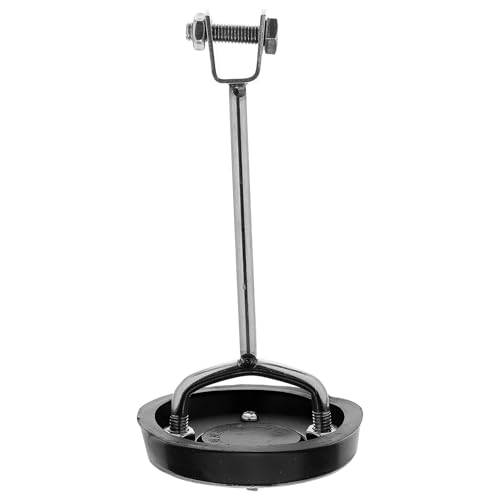 HOLIDYOYO �X�e�����X���蓮��˃|���v�V�[���J�b�v �����p���|���v�R�A���i �뉀�p�K�[�f�j���O��H��̃E�H�[�^�[�|���v��C�p�[�c