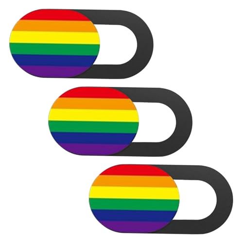 Homoyoyo 3�ʓ��X�g���C�v �E�F�u�J�����J�o�[ �X���C�_�[ �v���C�o�V�[