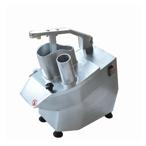 Cortador Eléctrico De Verduras, Cortadora, Trituradora, Trituradora, Máquina De Pellets For Utensilios De Cocina Y Electrodomésticos, Procesad Cortador Eléctrico De Verduras, Cortadora, Trituradora, Trituradora, Máquina De Pellets For Utensilios De Cocina Y Electrodomésticos, Procesad