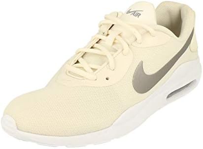 Nike Women's Air Max Oketo Sneaker 