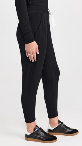 Women's Reena Sweatpants4