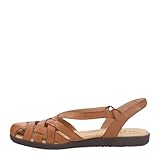 Earth Origins Women's, Nellie Sandal