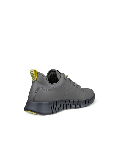 Image of ECCO Men's Gruuv Sneakers