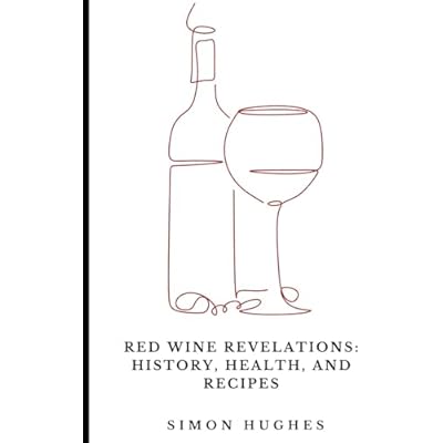Red Wine Revelations