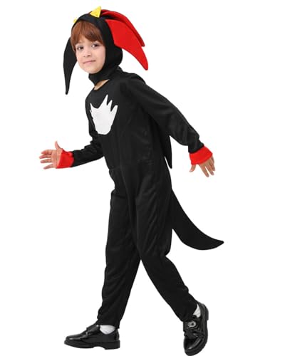 toys best sonic costume