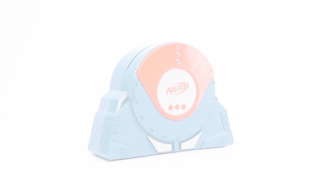 Lanceur De Disque Tenant Un Disque Avec Des Chaussures De Course Et Des