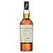 Talisker 10 Whisky Escocés, 700 ml, pack con taza de regalo