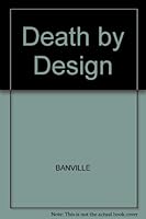 Death by Design (John Blaine Mysteries) 1874061165 Book Cover