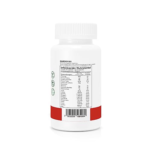 Proteínas Y Suplementos, Pet Products Imagen adicional