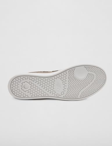 Image of New Balance Men BB480 Sneaker