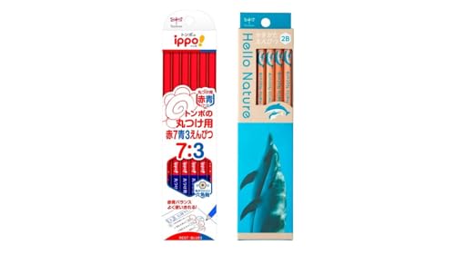 g{M ԉM ippo! ۂp37҂ 1_[X CV-KIVP7/3 + M 2B n[lC`[ nhECJ 1_[X KB-KHNDL2-2B