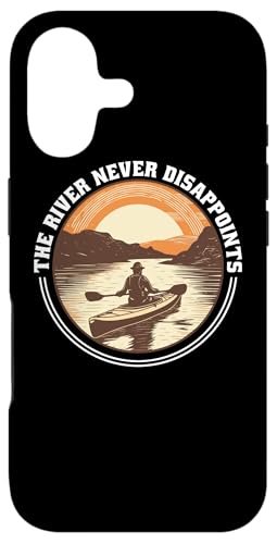 JbN tBbVO JbN V[JbN ނ JbN JifBGEJmG X}zP[X iPhone 17 p