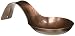 Urban Farm Spoon Rest