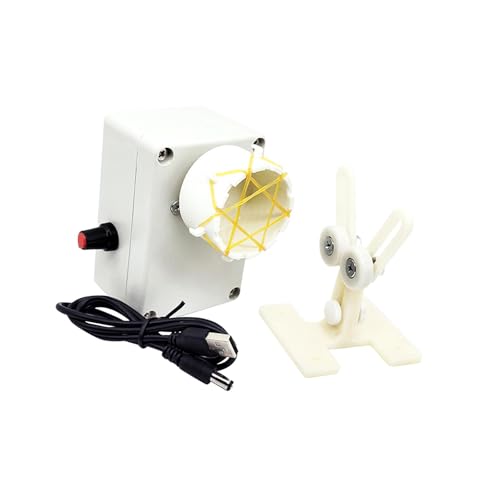 �ނ�Ƒg�ݗ��Ċ����V�X�e�� �|�[�^�u��USB�ނ�Ƒg�ݗ��ă}�V���i�ڒ����C���[�s�v�j, �ڒ����C���[�Ȃ�, 8x9cm