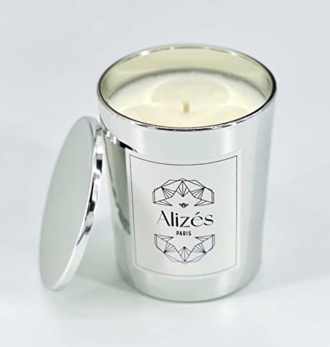 Moda y Accesorios, Beauty Imagen adicional