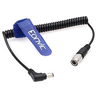 Acoustune HS1657CU 4.4リケーブル義侠セット Acoustune HS1657CU 4.4リケーブル義侠セット HS1657CU | Acoustune