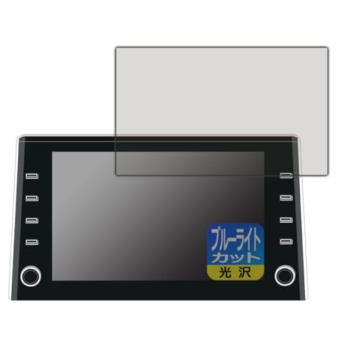 PDAH[ g^ J[/J[ c[O/J[ X|[c(2019N9`2022N9) fBXvCI[fBI (9C`) Ή u[CgJbg[] ی tB {