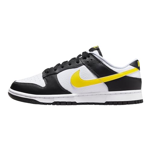 Image of Nike Men's Dunk Low Sneakers