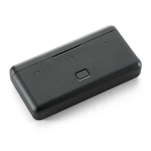 Boîtier batterie multifonctionnel 3 Osmo - vue 7