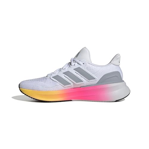 Image of adidas Women Ultrarun 5 W Running Shoe