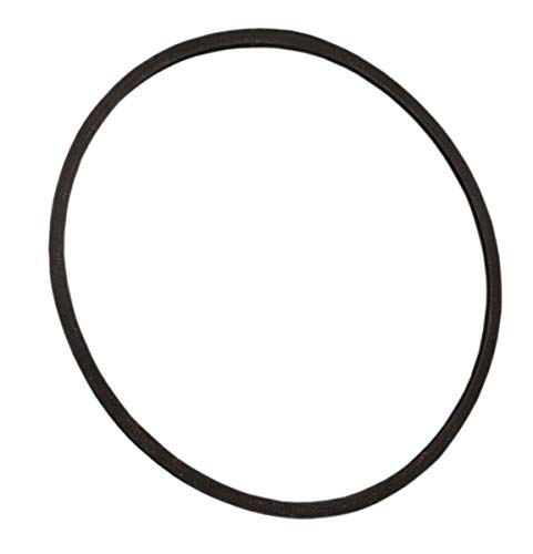 New V Belt Fits Craftsman 10