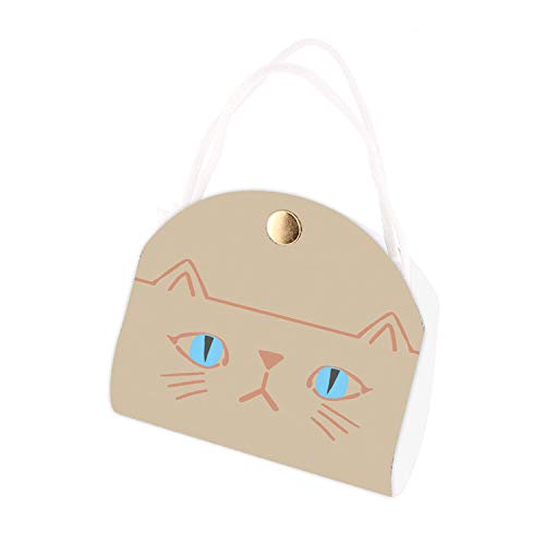 [MINA CORPORATION] }XNP[X R {   ̃}XNp RECX ^ Vv P[X z}XN ̃}XN gїp u  AR[ PVC Aj} lR ˂ muskcase-85(