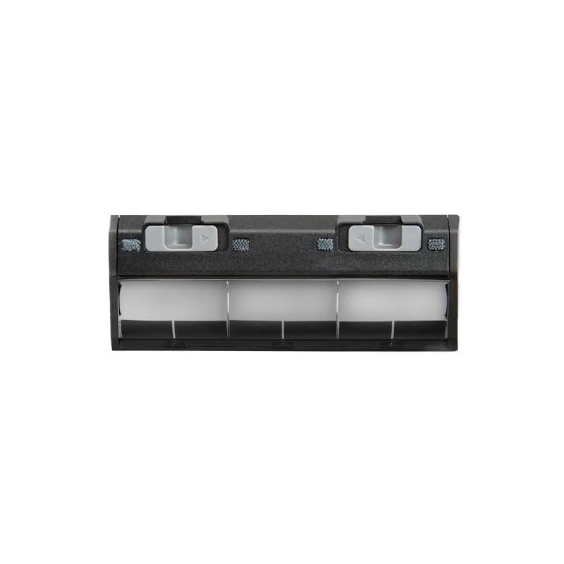 Cepillo lateral para ECOVACS Serie T8 AIVI T9 y N8 Pro repuesto individual
