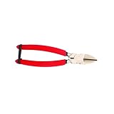 FastCap Flush Cut Trimmers