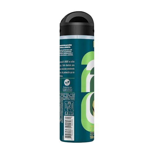 Catálogo para Comprar On-line Rexona stay fresh los 5 más buscados. 26 Imagen adicional