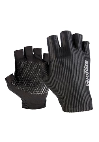 Featherweight Gloves Large