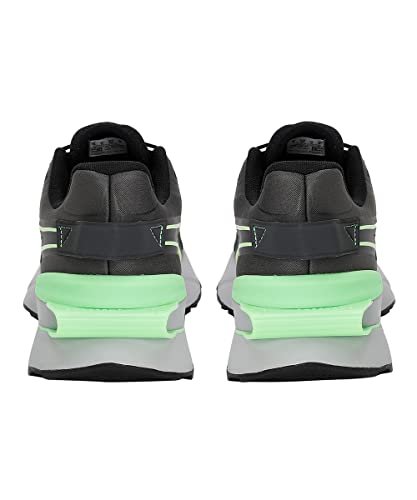 Image of Puma Unisex-Adult Pwrframe Op-1 Cage Sneaker
