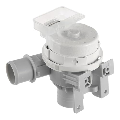 @r|vACompatible For AHA75673404 AP6978814 PS12748410