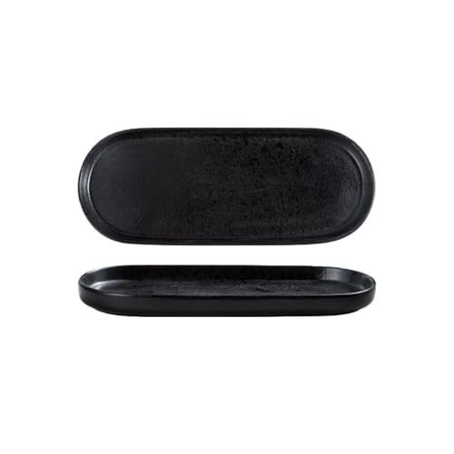 Effonek`̎MAiALqAHAĂAAfU[g (ubNiKFj,12C`)