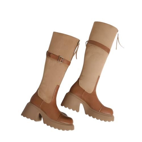 [AOKOWN] Ou[c fB[X fUC ₷ h Ot@Xi[ g ʋΒʊw H~p v KSn h\[ lȃX^C