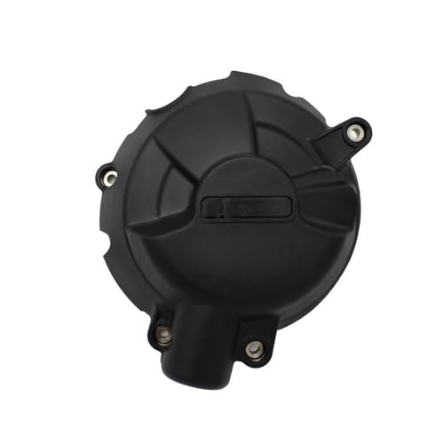 Accessoires de moto ZHANGTONG capot de protection premium S1000 XR