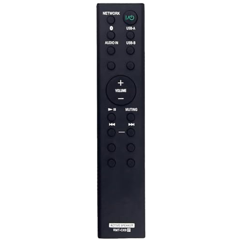 ソニー オーディオリモコン RM-S99X 9jupf8b Amazon | ソニー オーディオリモコン RM-S99X | SONY(ソニー