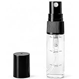 ミニ香水 原材料（ コーチ マン EDT ） 1ml ～ お試し