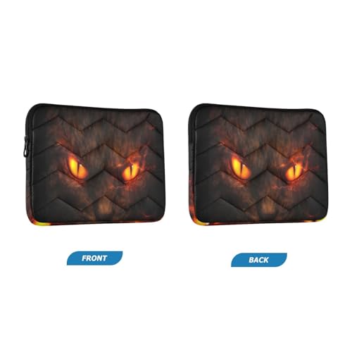 Funda para portátil 13-14 pulg. resistente al agua y golpes miniatura 2