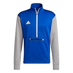 Royal Blue/Medium Heather Grey/White