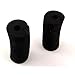 Hot Racing RLST255F Reservoir rebuild set