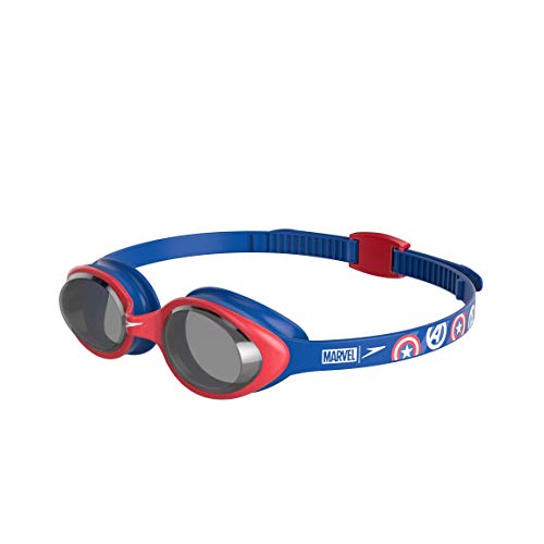 Gafas de Natación Niños Marca Speedo