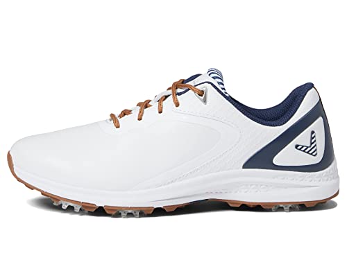 Image of Callaway Coronado V2 | Golf Shoes